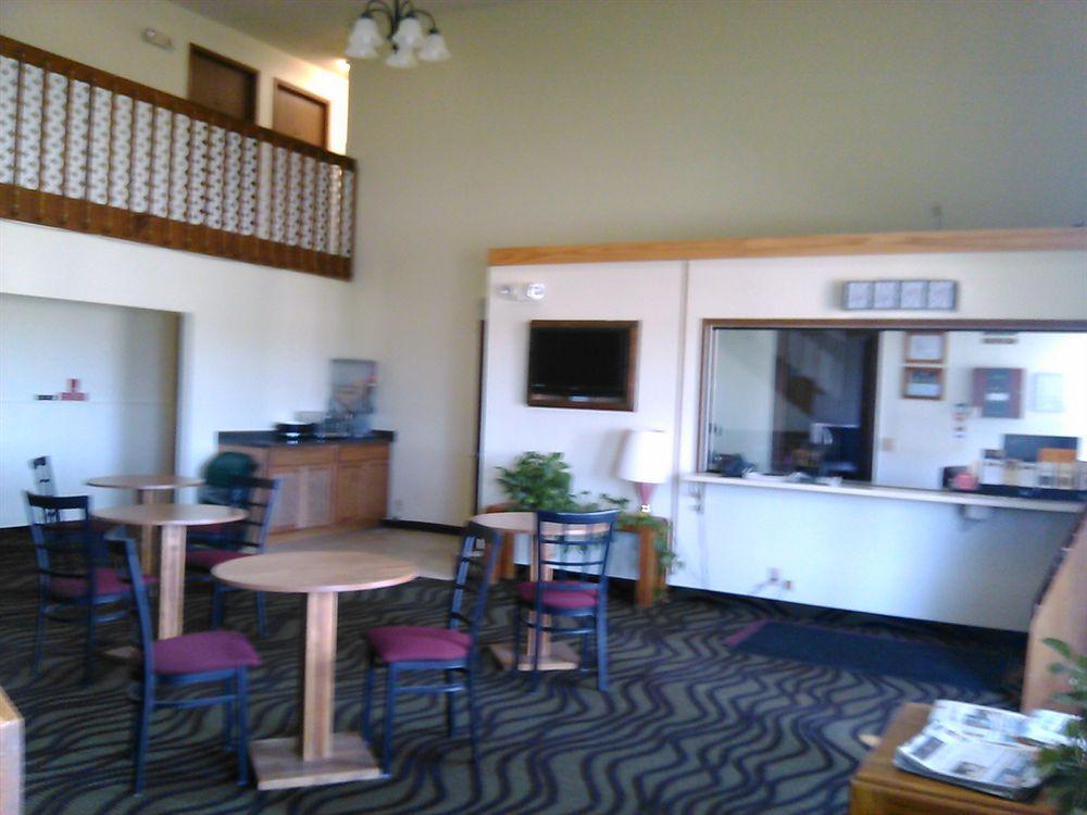 Motel Econo