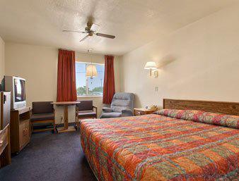 Motel Econo